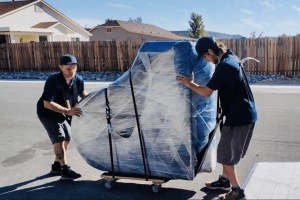 Screenshot 2024-03-29 at 1.01.23 PM